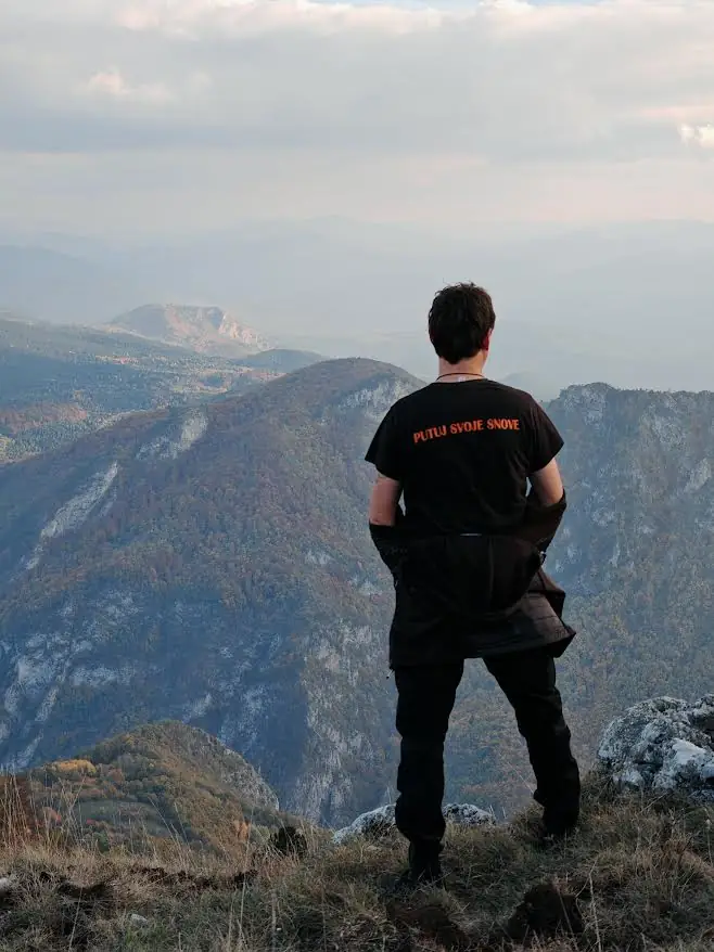 Romanija i Romanijski plato